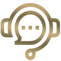 Live Chat SOPI8