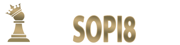 SOPI8